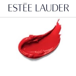 Estée Lauder Pure Color Envy #340 Envious